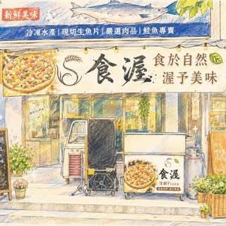 貼文圖片