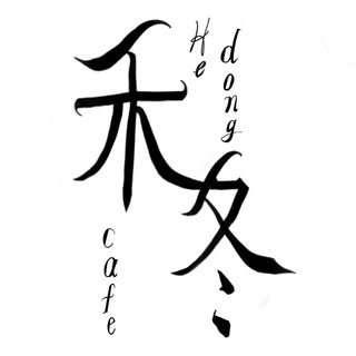 貼文圖片