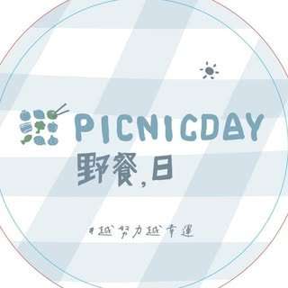 貼文圖片