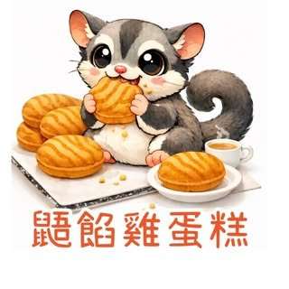 貼文圖片