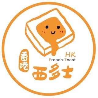 貼文圖片