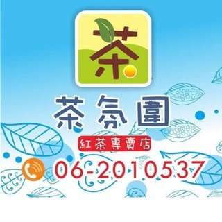 貼文圖片