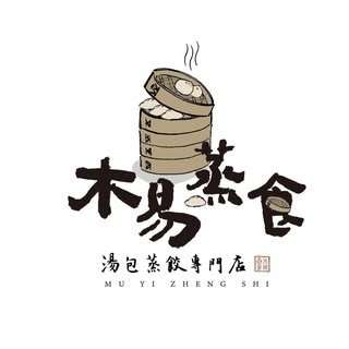 貼文圖片