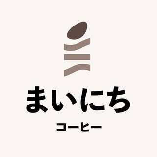 貼文圖片