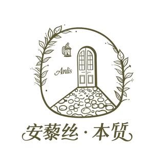 貼文圖片