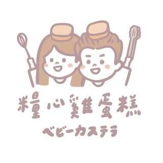貼文圖片