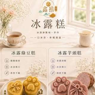 貼文圖片
