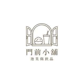 貼文圖片
