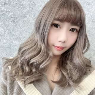貼文圖片