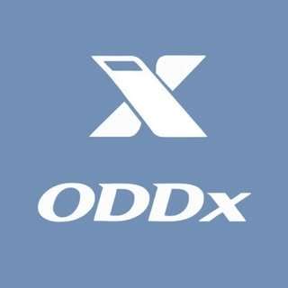 貼文圖片