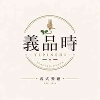 貼文圖片