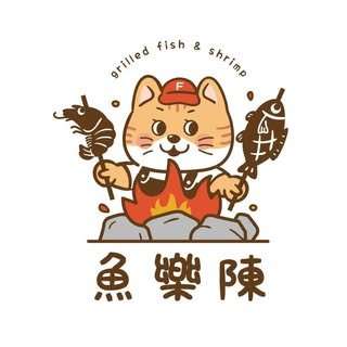 貼文圖片