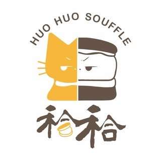 貼文圖片
