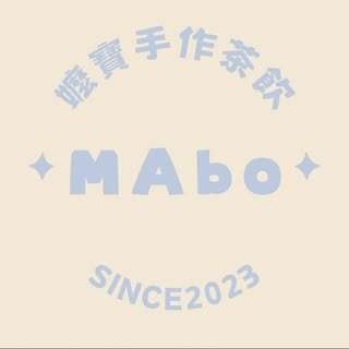 貼文圖片