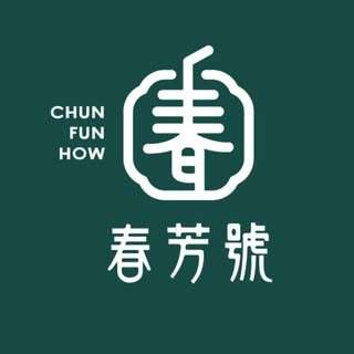 貼文圖片