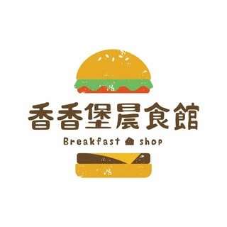 貼文圖片