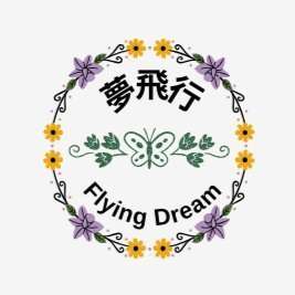 貼文圖片