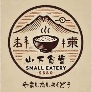 貼文圖片