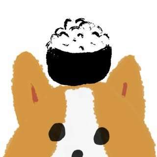 貼文圖片
