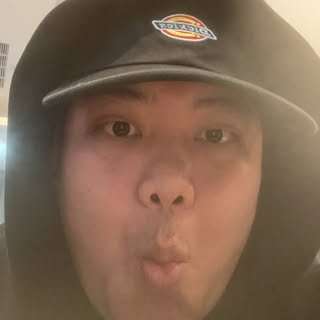 貼文圖片