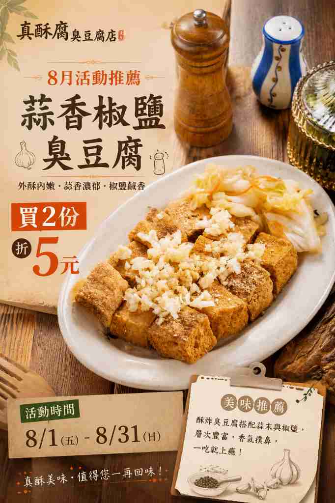 貼文圖片