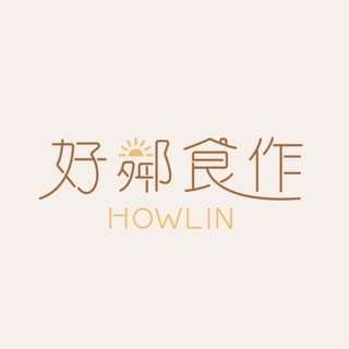 貼文圖片