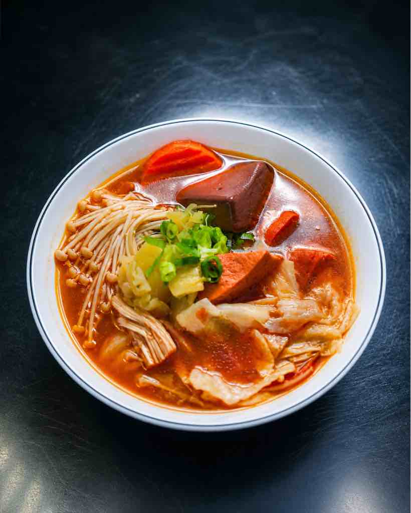 推薦圖片