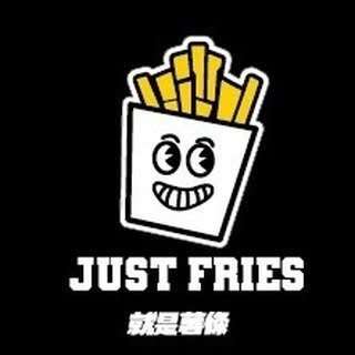 貼文圖片