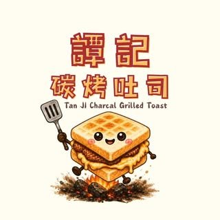 貼文圖片