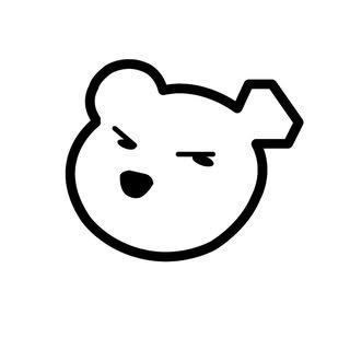 貼文圖片