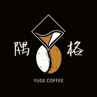 貼文圖片