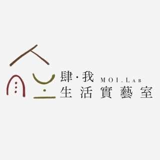 貼文圖片