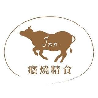 貼文圖片