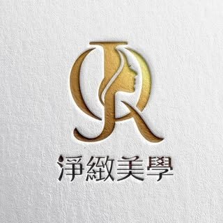 貼文圖片