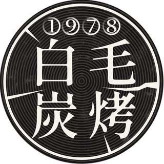 貼文圖片
