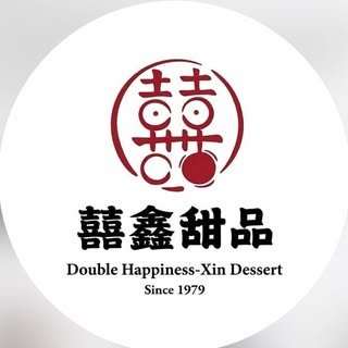 貼文圖片