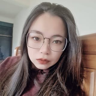 貼文圖片