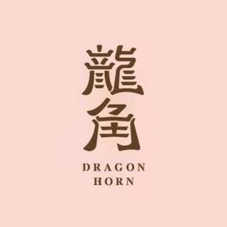 貼文圖片