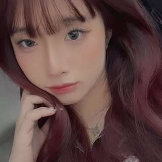 貼文圖片