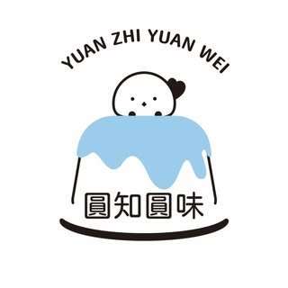 貼文圖片