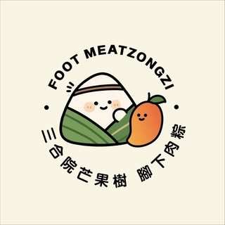 貼文圖片