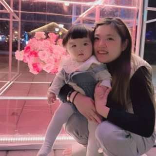 貼文圖片