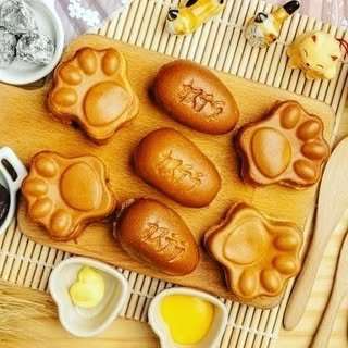 貼文圖片