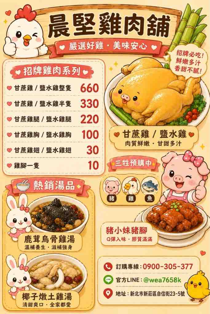 貼文圖片
