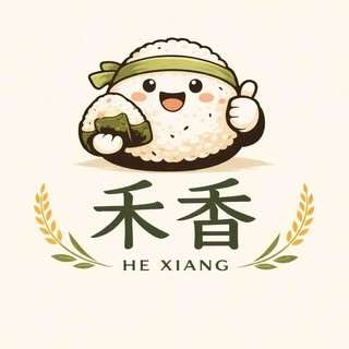 貼文圖片