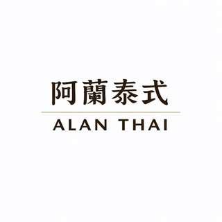 貼文圖片