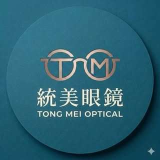 貼文圖片