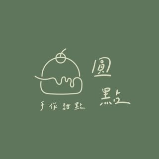 貼文圖片