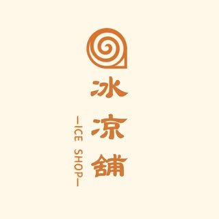 貼文圖片