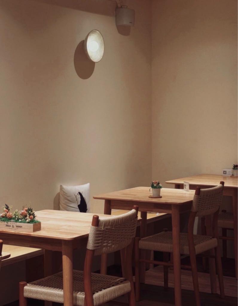 推薦圖片
